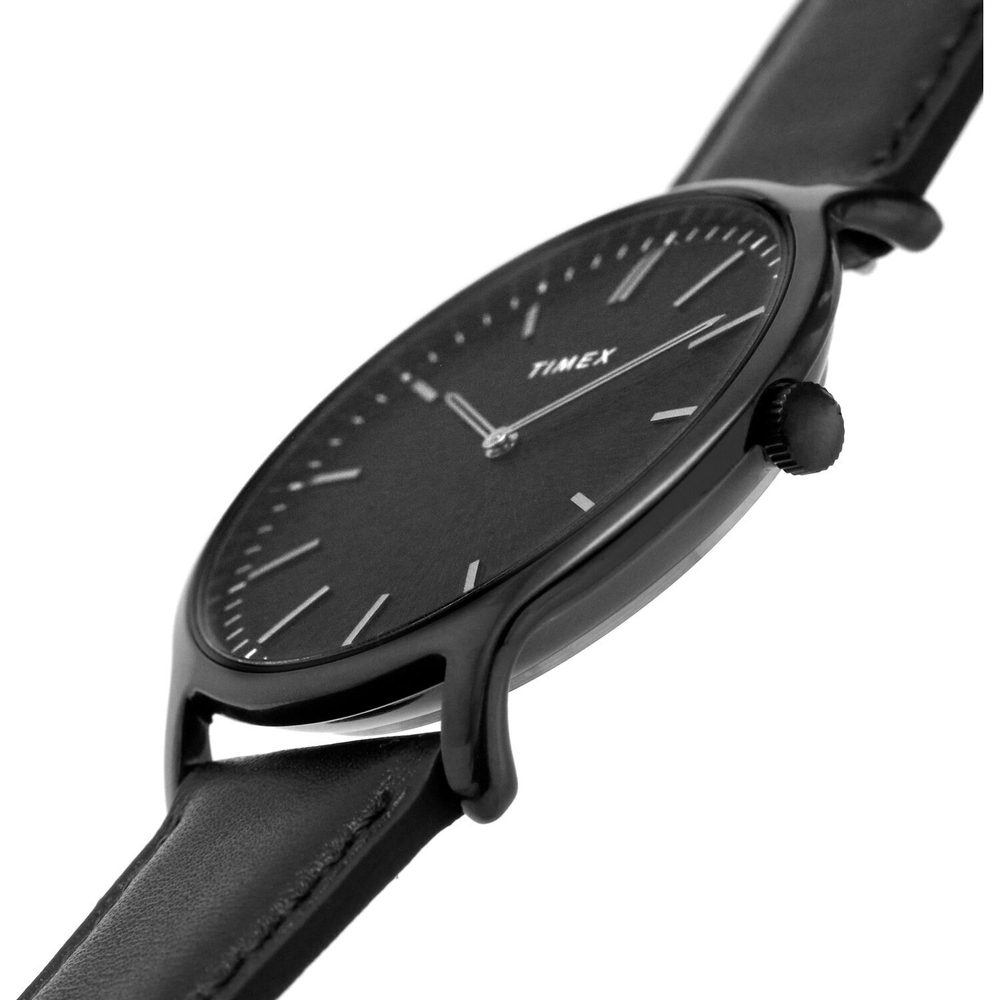 Мужские наручные часы Timex TW2V43600