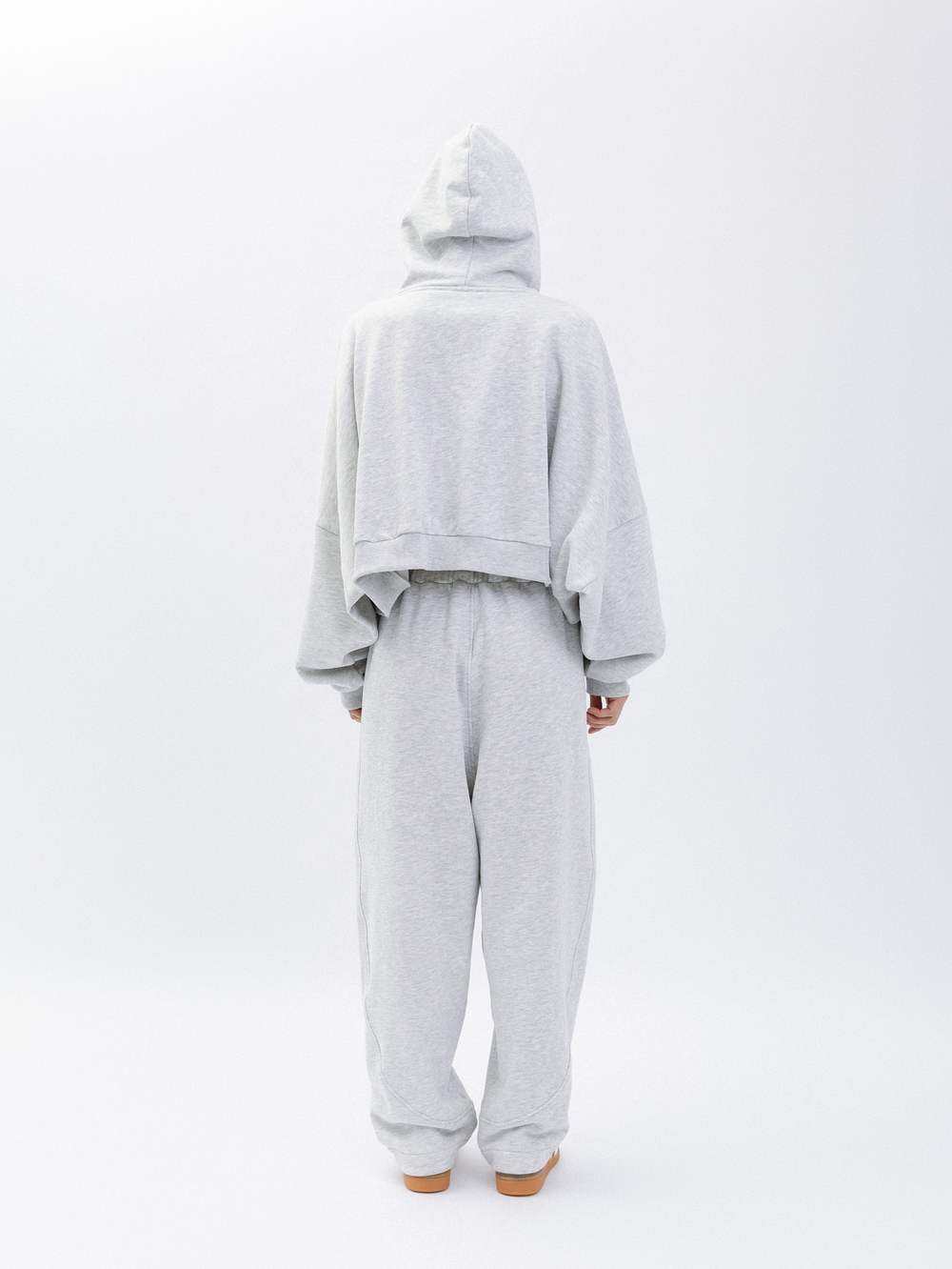 Брюки PANTALONI ABRUZZO