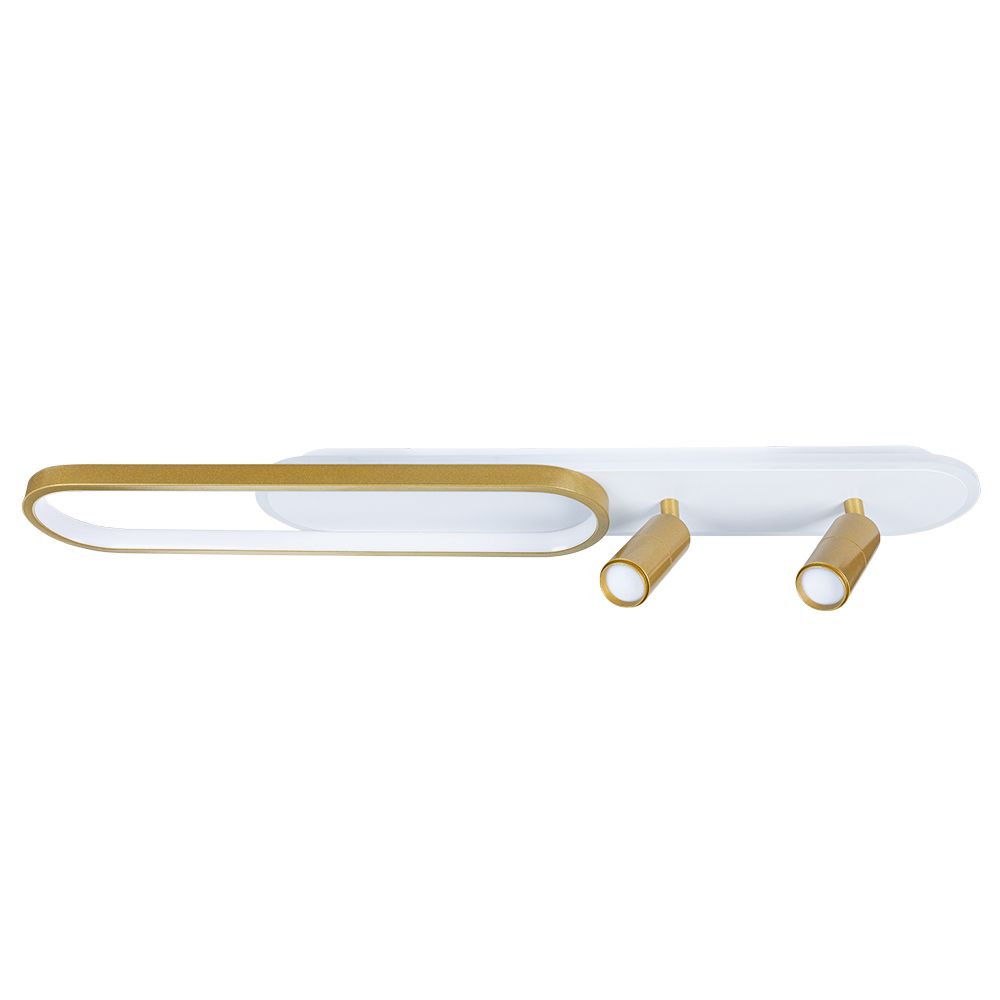 Потолочный светильник Arte Lamp