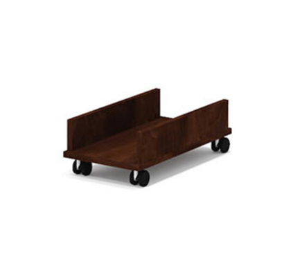 Подставка под системный блок Премьер