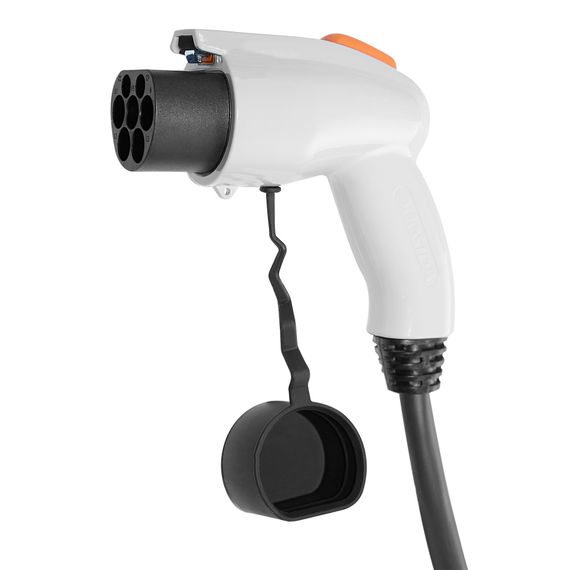 Станция зарядная НЗС Компакт 7,4 G купить в Москве и Московской области по низкой цене с доставкой по России — (3) Станция зарядная НЗС Компакт 7,4 G — (3)