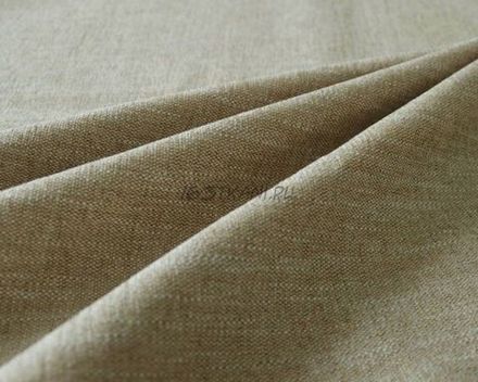 Коллекция Куба