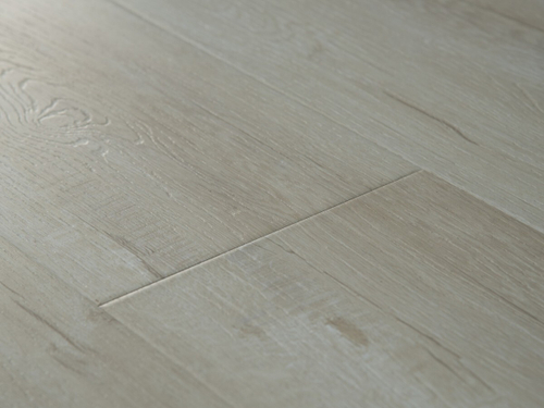 Ламинат Lamiwood BRISTOL 2412 Дуб Беленый