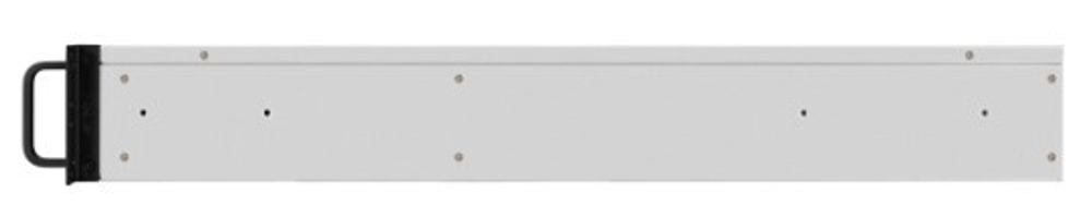 Корпус серверный 2U Exegate Pro 2U650-05