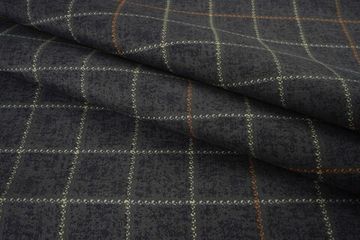 Простыня Беатрис, полисатин  180x220  Domtekc