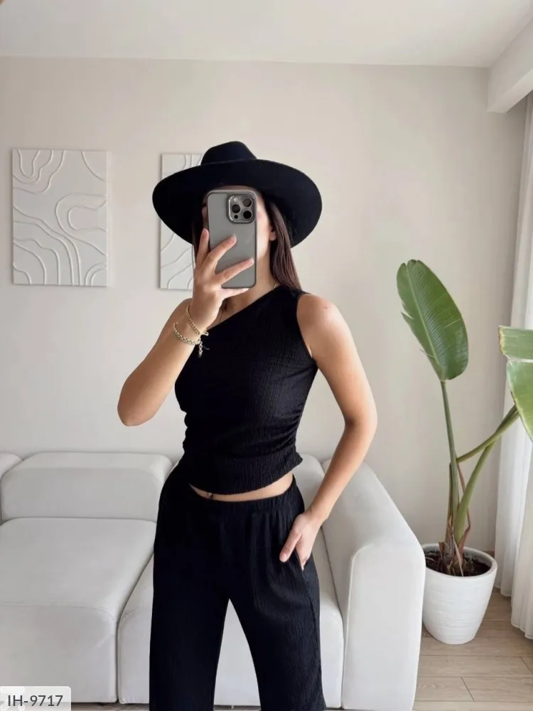 Костюм IH-9713 Фабрика Моды