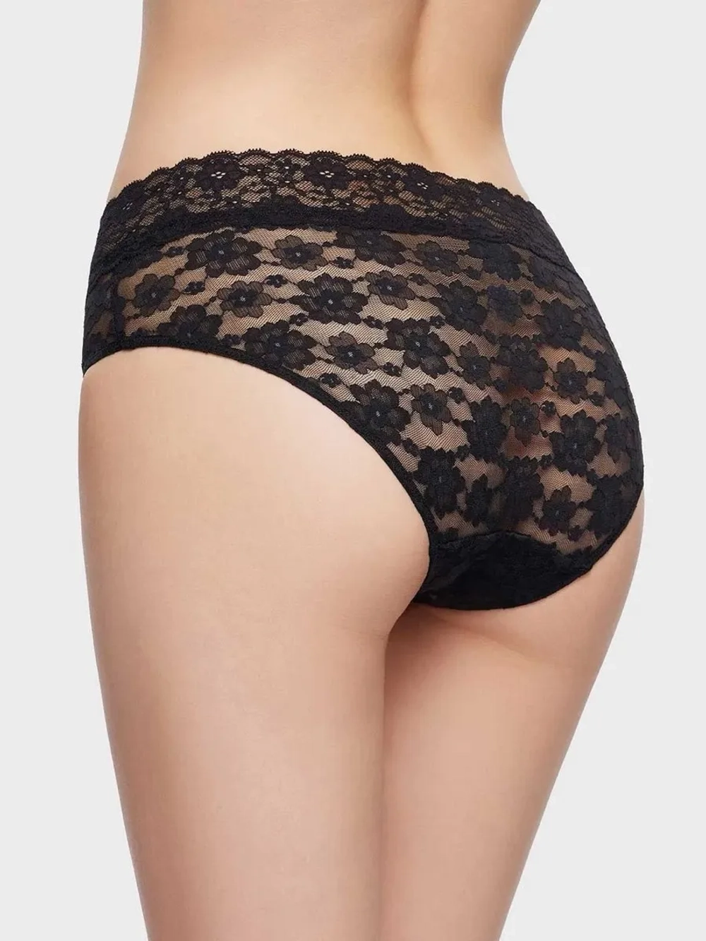 Трусы женские