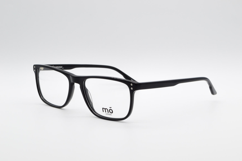 Изг. оправы MO 457A A