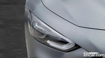 Mercedes-Benz AMG GT 4 даери 43 4MATIC+ Dynamic (06.2023)