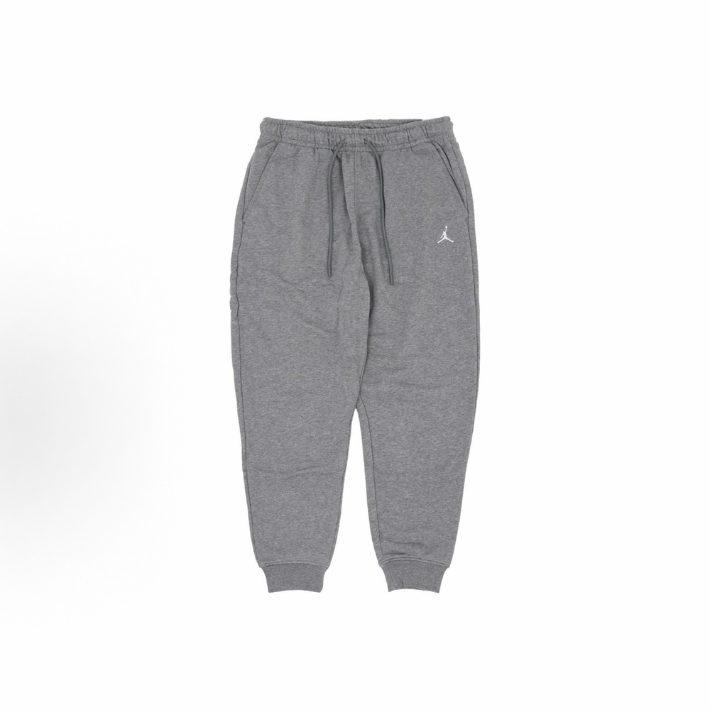 Штаны Jordan Brooklyn