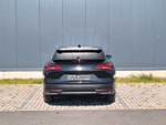 Citroën C5 X Shine