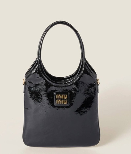 Сумка MIU MIU 35 см