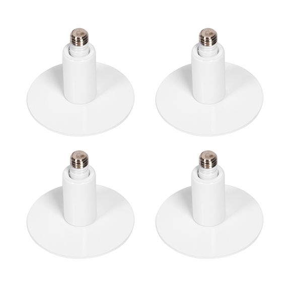 Полотенцесушитель Royal Thermo Axel П6 500х800 белый купить в Москве и Московской области по низкой цене с доставкой по России — (6) Полотенцесушитель Royal Thermo Axel П6 500х800 белый — (6)