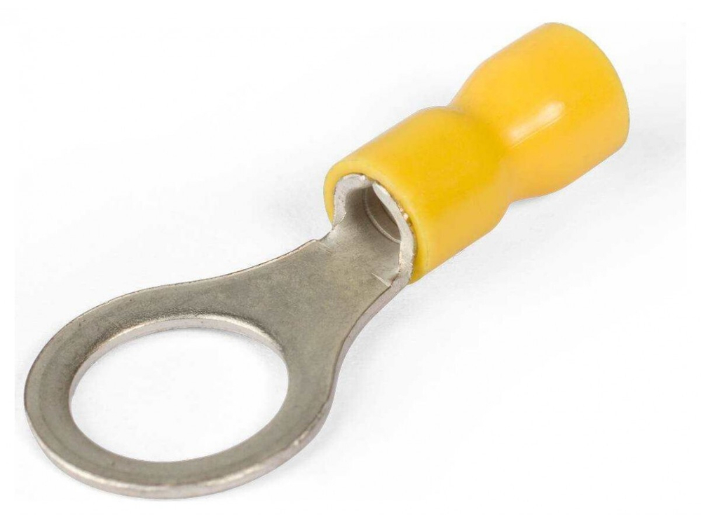 50195