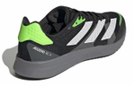 Кроссовки Adidas Adizero Rc 4