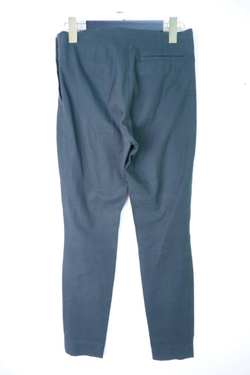 Брюки Cos обтягивающего кроя, маркировка 36, визуально 42 размер