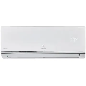 Кондиционер Electrolux EACS-09HSM/N3