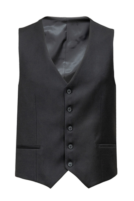 Смокинг GENTLEMAN