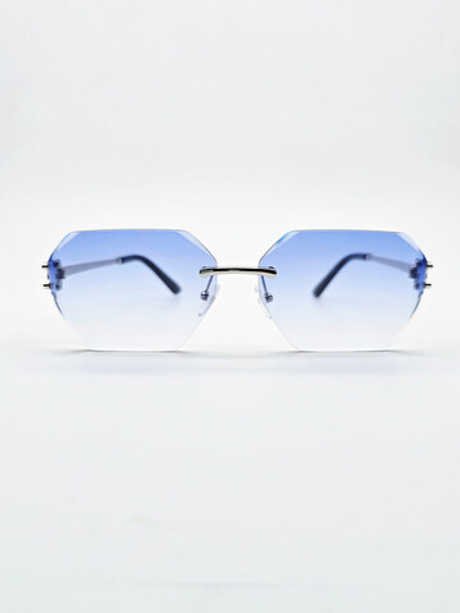 91003953 (7198 C6) Солнцезащитные очки