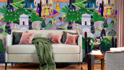 Коллекция MF0024