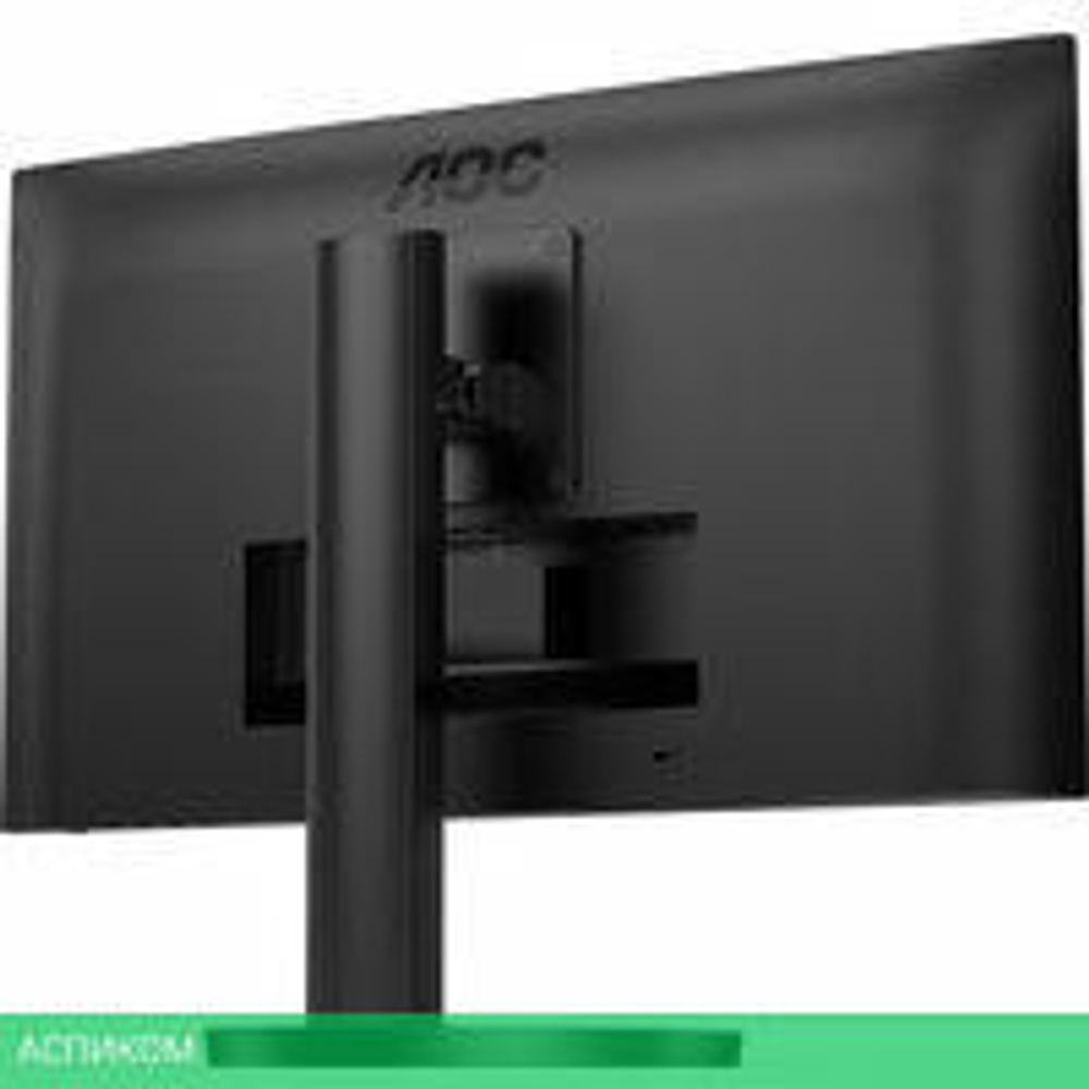 Монитор AOC 24B3CF2