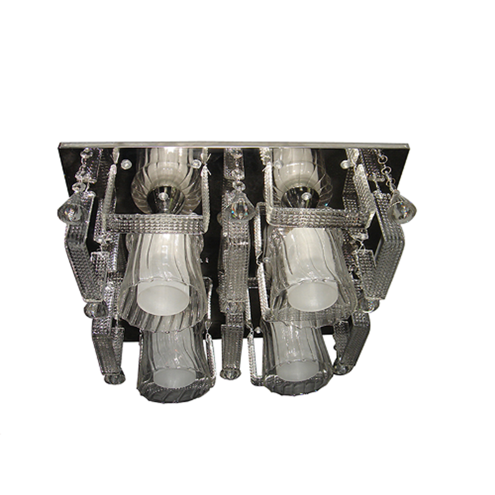 Люстра 227019704