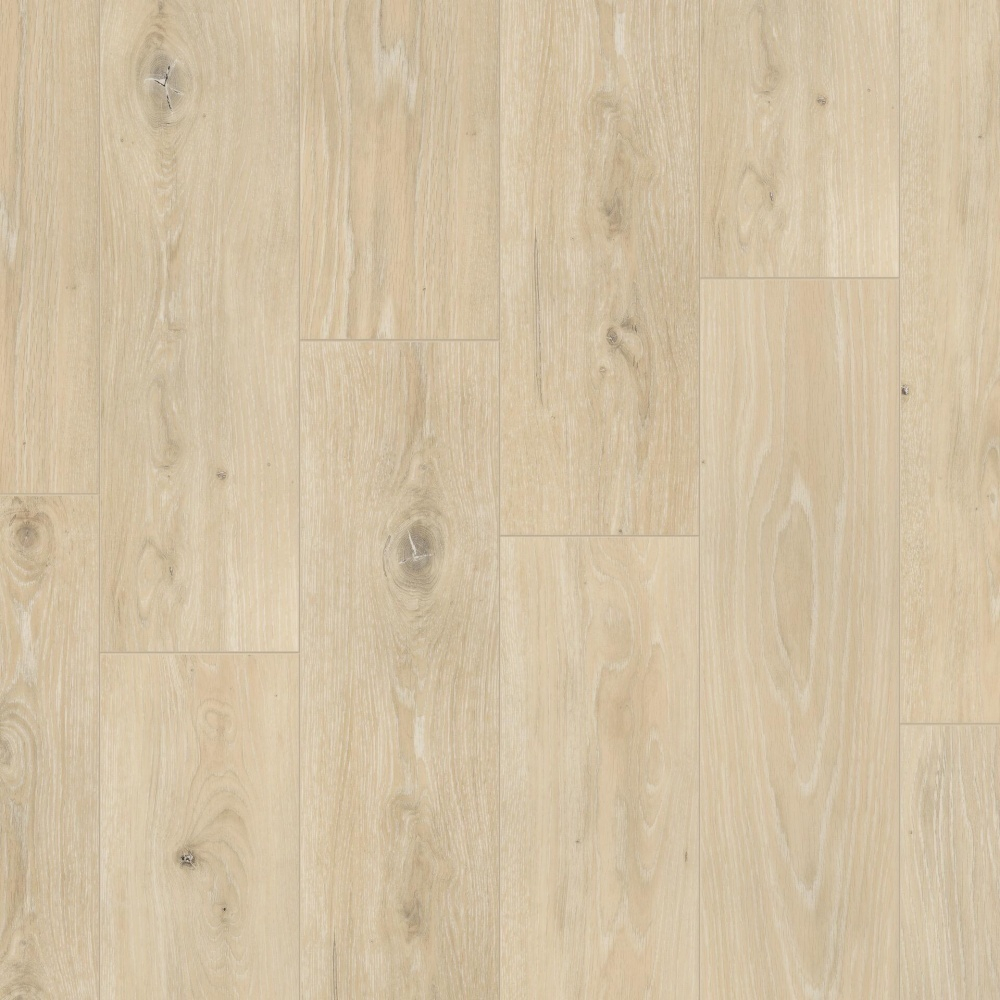 Кварцвиниловая плитка Tarkett Future House Tyron