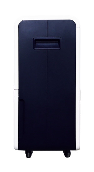 Осушитель воздуха серии PACIFIC Palazzo RD-PC70-E