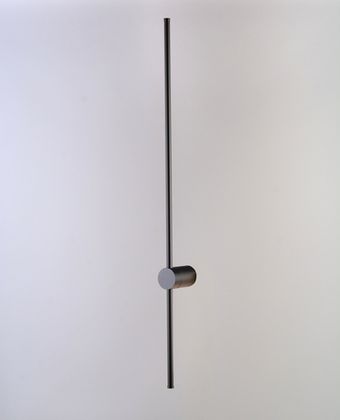 Бра Minimal Line M100