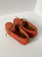 Мокасины Atlanta, 27