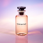 Louis Vuitton Ceur Battant