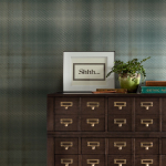 Ronald Redding Traveler