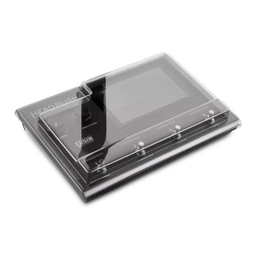 DECKSAVER HEADRUSH GIGBOARD