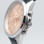 Мужские наручные часы Casio EFV-610EL-5A