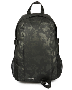 Рюкзак Prival Street 23л