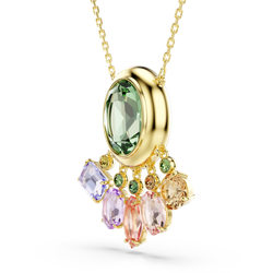 GEMA:PEND DANGLING MUL/GOS