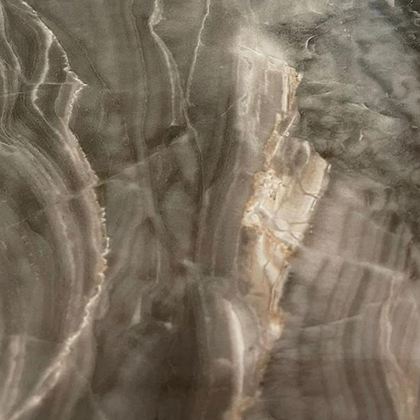 Композит Marble