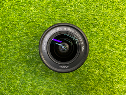 Canon EOS 100D + 18-55mm IS STM Покупка/Продажа