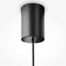 Подвесной светильник Maytoni Sound Wave MOD255PL-01B1