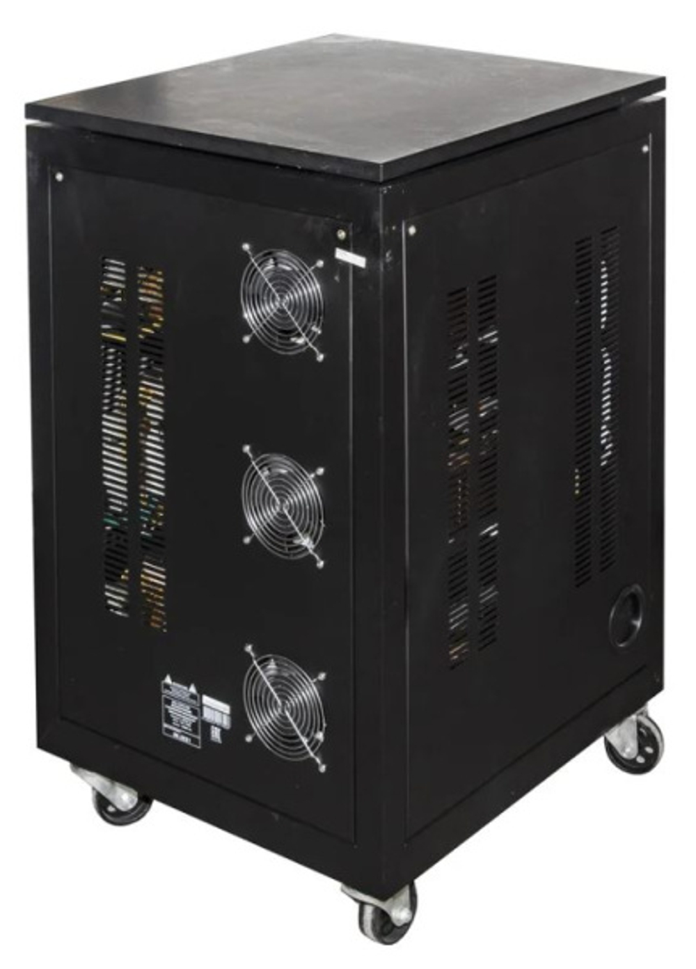 Стабилизатор Ресанта 63/4/14