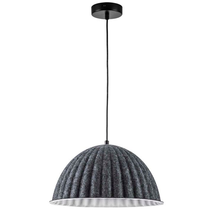 Люстра Fenicia Lightstar 799357