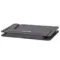 ROCKWOOD Tectum-Cut Gray
