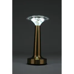 Настольная лампа OML-40204-01