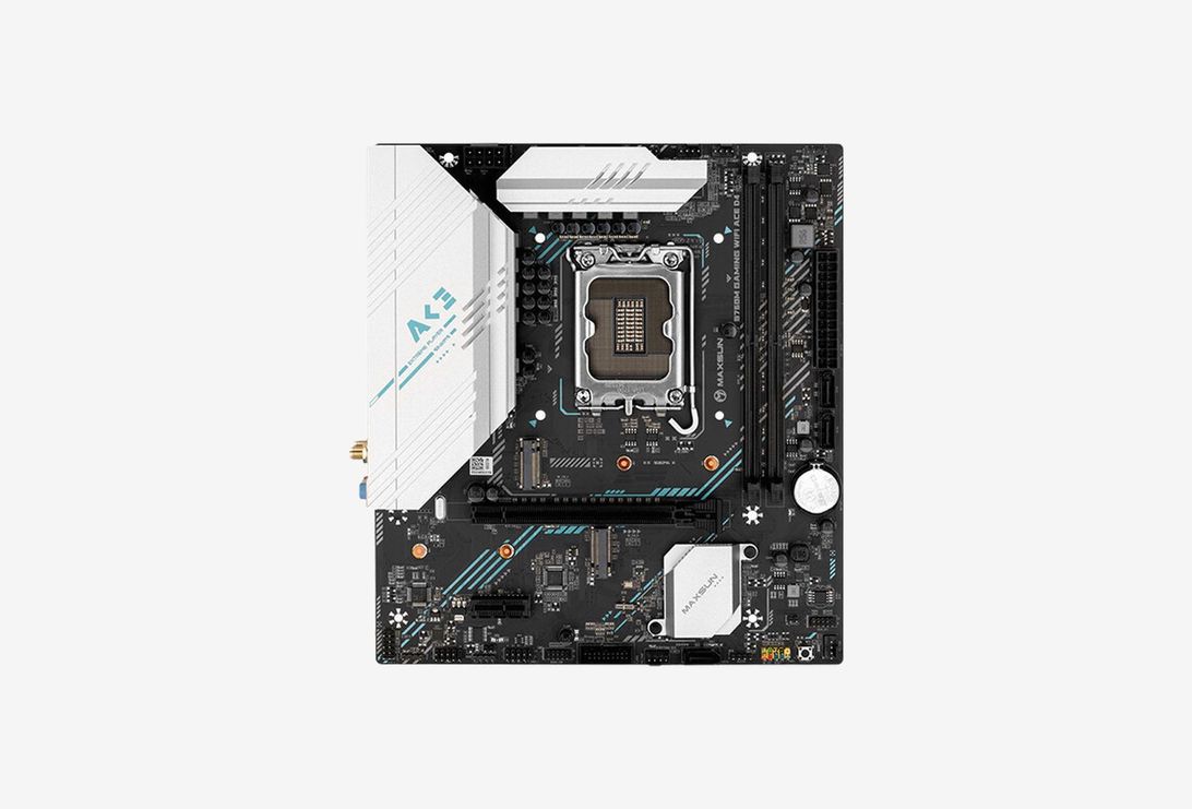 MS-B760M GAMING WIFI ACE D4_0125819120417