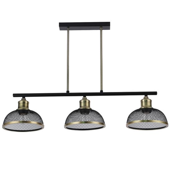 06494-0.9-03 светильник потолочный