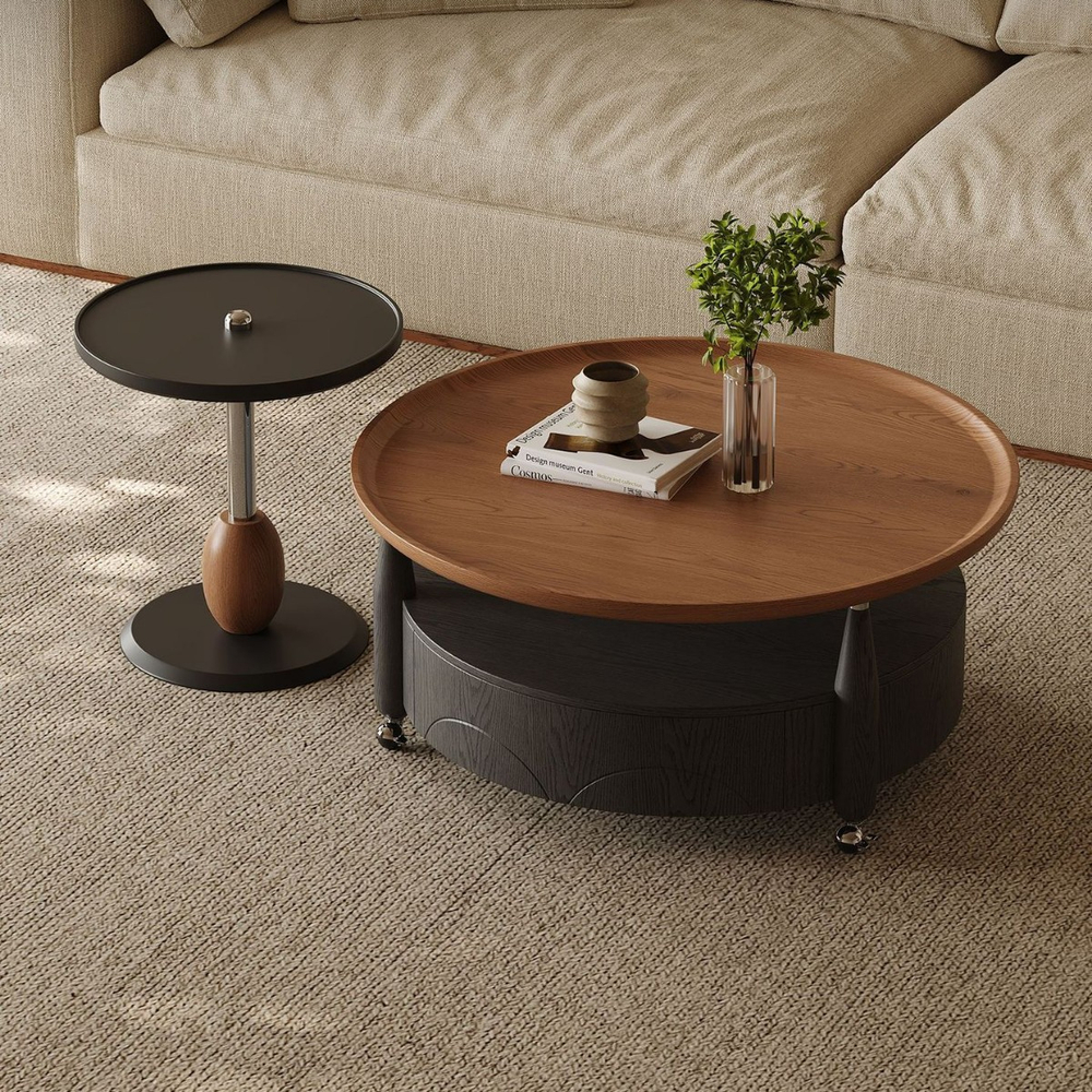 Журнальный стол Stefan