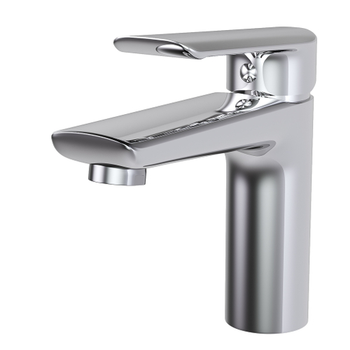 Смеситель для раковины 35k MIXLINE ML29-04 "Comfort"