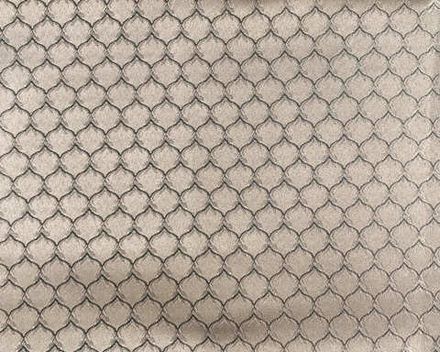 Коллекция Розель