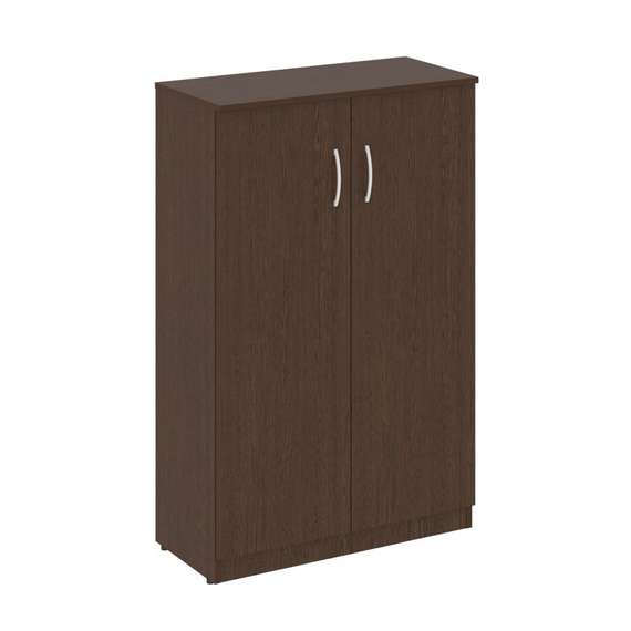 Nova S Шкаф средний широкий В.СТ-2.3  770*360*1203