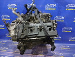 двигатель NISSAN CIMA 2002